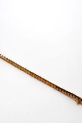 Safir & Pırlanta Suyolu Bileklik