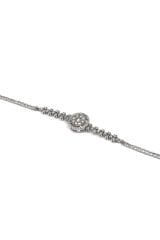 0.60 ct Coronet Pırlanta Bileklik