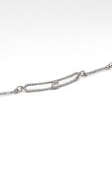 0.18 ct Ataç Pırlanta Bileklik