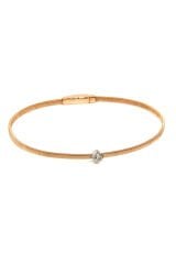 Tasarım Pırlanta Bileklik