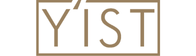 Y'IST / BE YOU - BE Y'IST